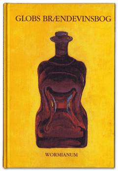 Bog, 1972