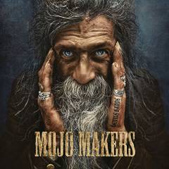 Musik (cd), ℗2014