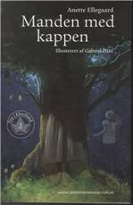 Manden med kappen