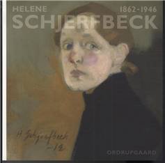 Helene Schjerfbeck : 1862-1946
