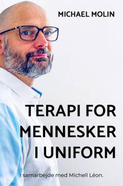 Terapi for mennesker i uniform