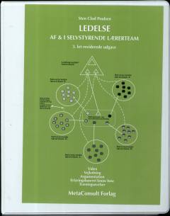 Ledelse af selvstyrende lærerteam - ledelse i selvstyrende lærerteam