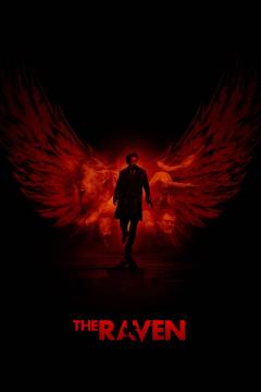 The raven