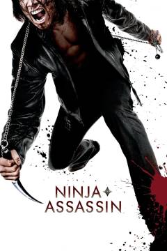 Film (dvd), 2009