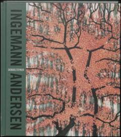 Dobbeltsyner : Ingemann Andersen i Danmark og Italien