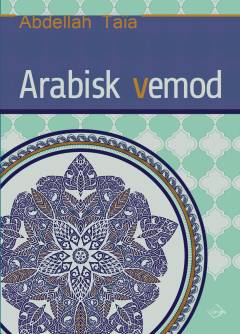 Arabisk vemod