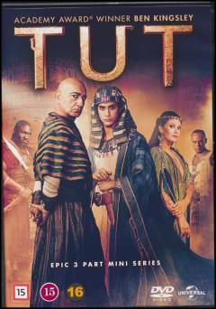 Tut