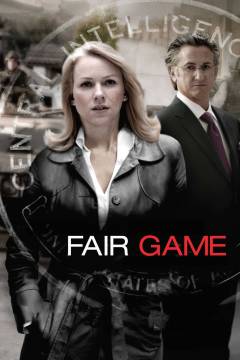 Film (online), 2011