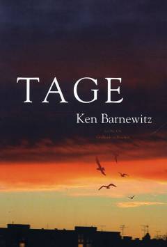 Tage