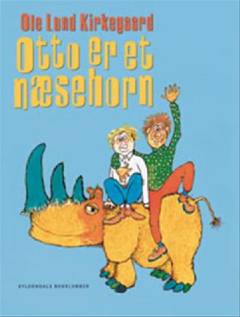 Bog, 2. bogklubudgave, 1999