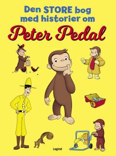 Billedbog, 3. udgave, 2022