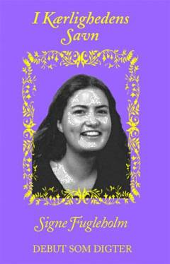 I kærlighedens savn