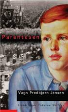 Parentesen : erindringer