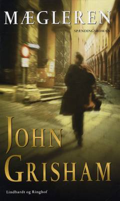 Bog, 6. udgave, 2009