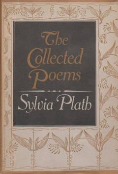 Collected poems