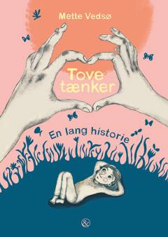 Tove tænker : en lang historie