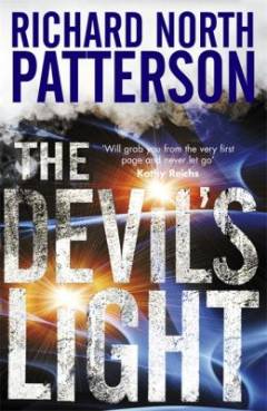 The devil's light