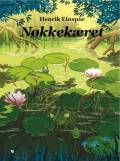 Nøkkekæret. Løse Ænder