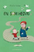 En som Hedvig