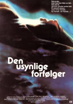 Film (dvd), 2003