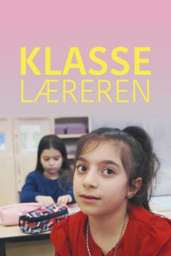 Klasselæreren