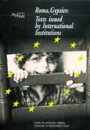 Roma, gypsies : texts issued by international institutions