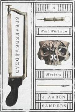 Speakers of the dead