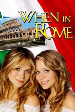 Film (dvd), 2005