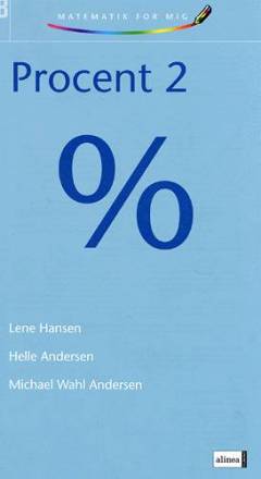 Procent 2