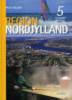 Region Nordjylland