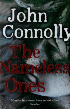The nameless ones