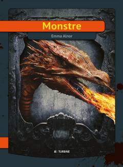 Monstre