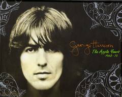 The Apple years 1968-75