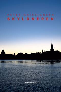 Skyldneren