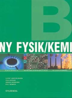 Ny fysik/kemi B