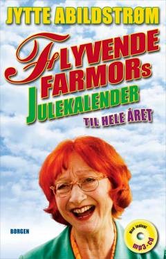 Flyvende farmors julekalender til hele året