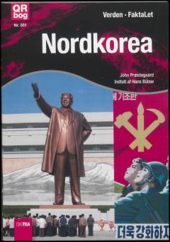 Nordkorea