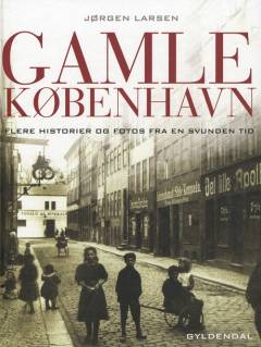 Bog, 1. udgave, 2011