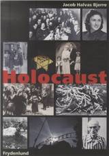 Holocaust