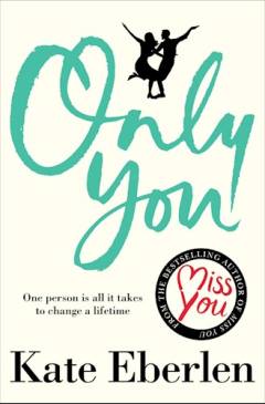 Only you