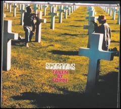 Musik (cd), 50th anniversary deluxe edition, ℗2015