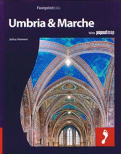 Umbria & Marche