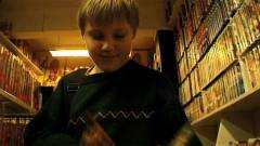 Film (online), 2008