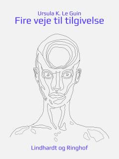 Fire veje til tilgivelse