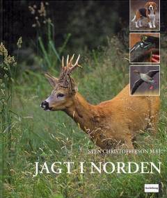 Jagt i Norden