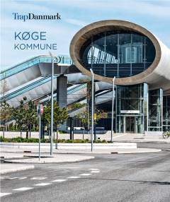 Trap Danmark - Køge Kommune