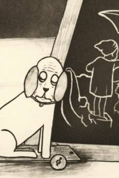 Den standhaftige tinsoldat