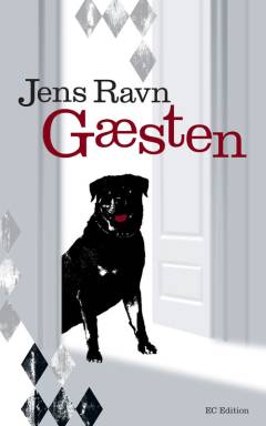 Gæsten