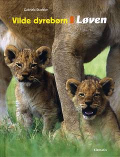 Løven