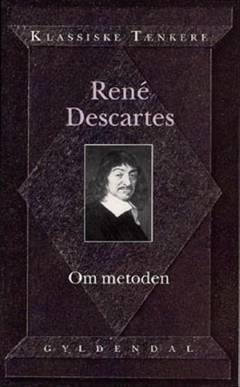 Bog, 3. paperbackudgave, 1996